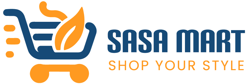 SASA MART